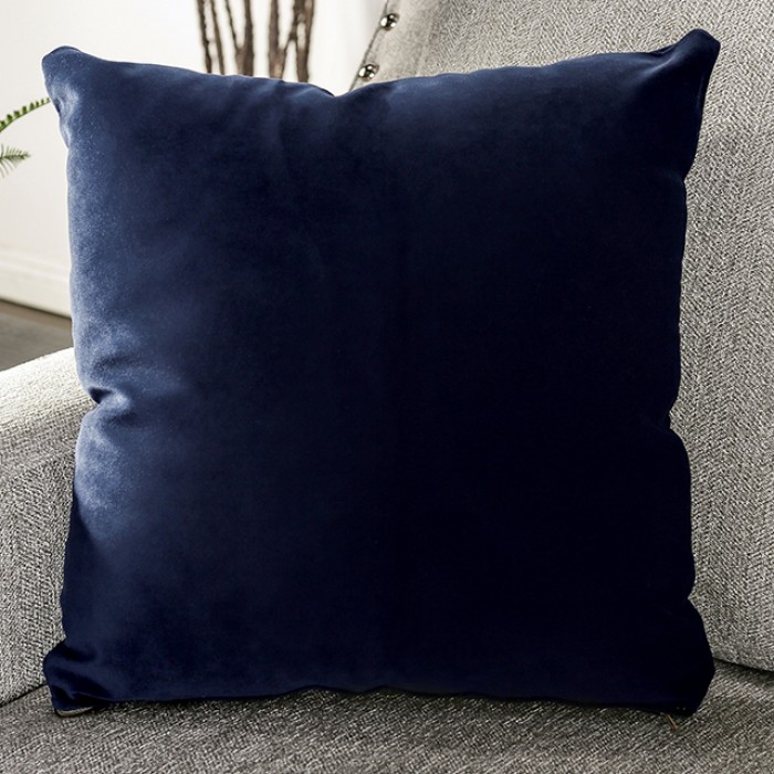 Stickney - Image 5
