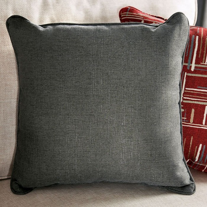 Jarrow - Image 7