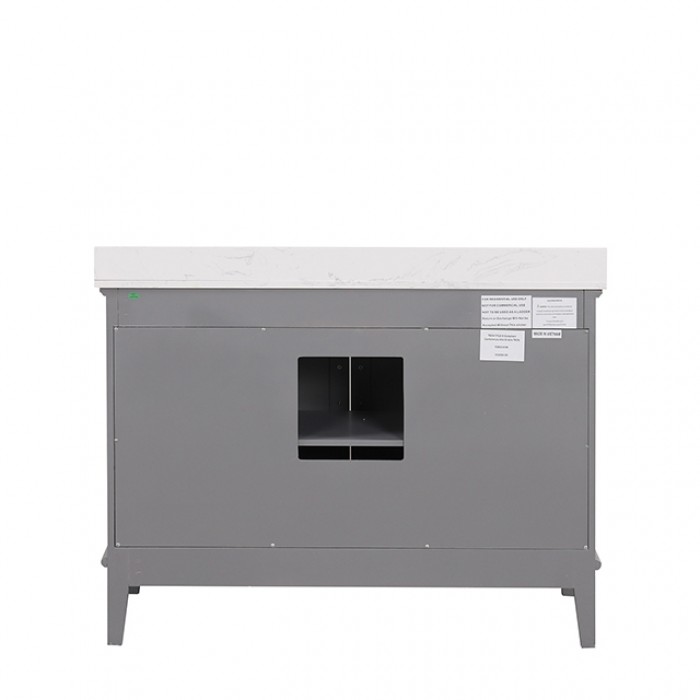 Soline - Image 8
