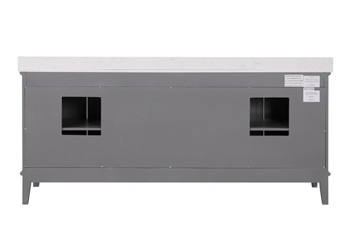 Oliva - Image 2