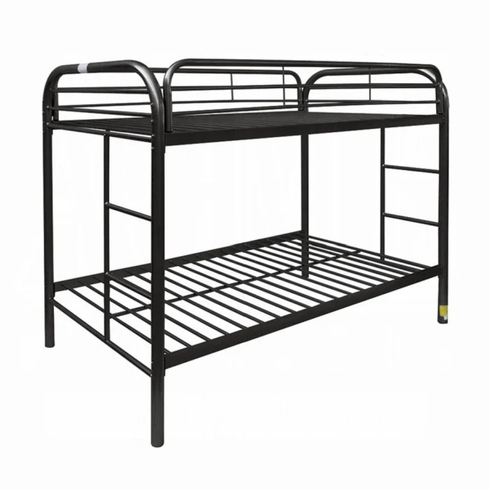 Thomas Twin/Twin Bunk Bed - Image 2