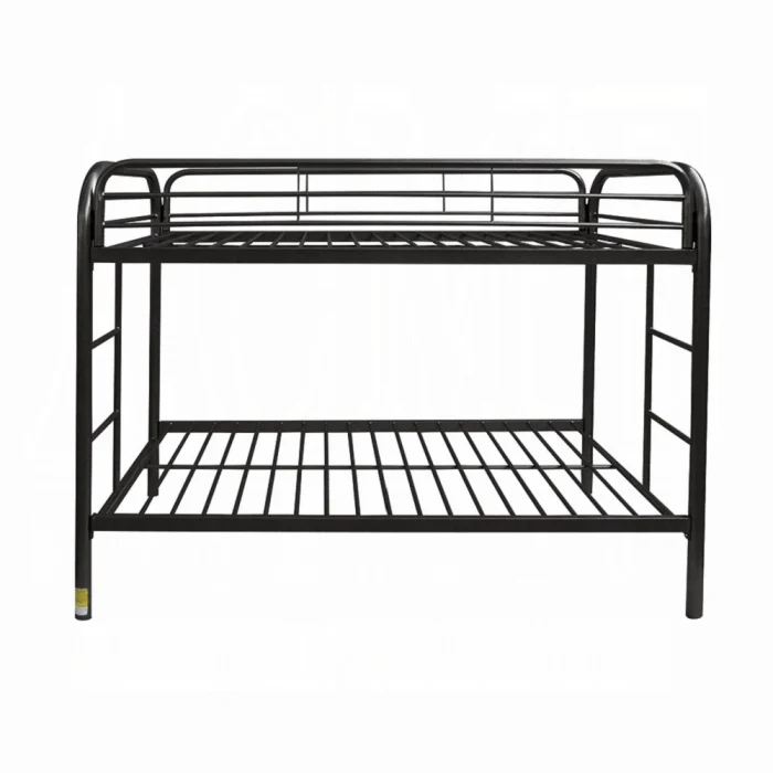 Thomas Twin/Twin Bunk Bed - Image 3