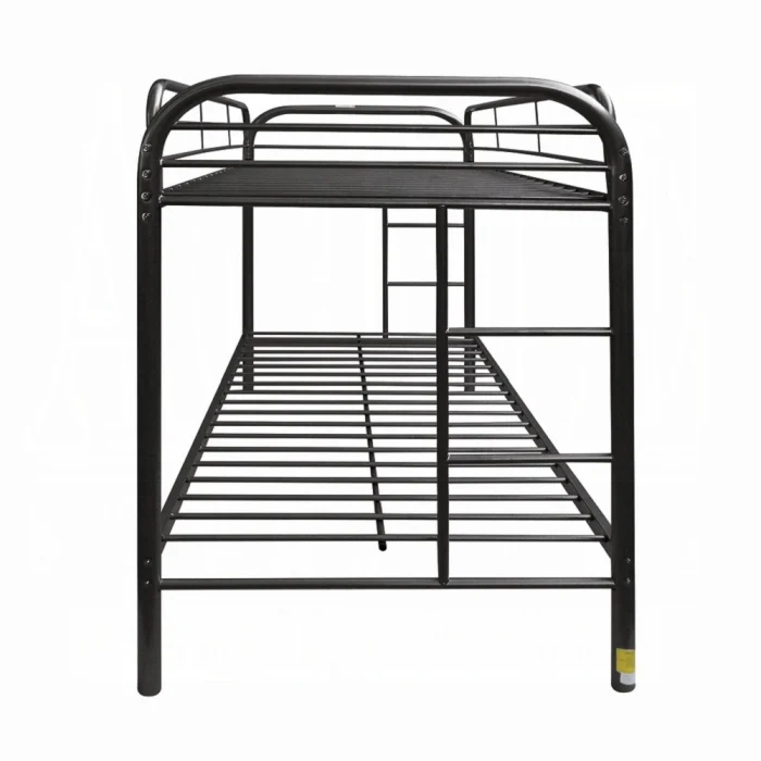Thomas Twin/Twin Bunk Bed - Image 4