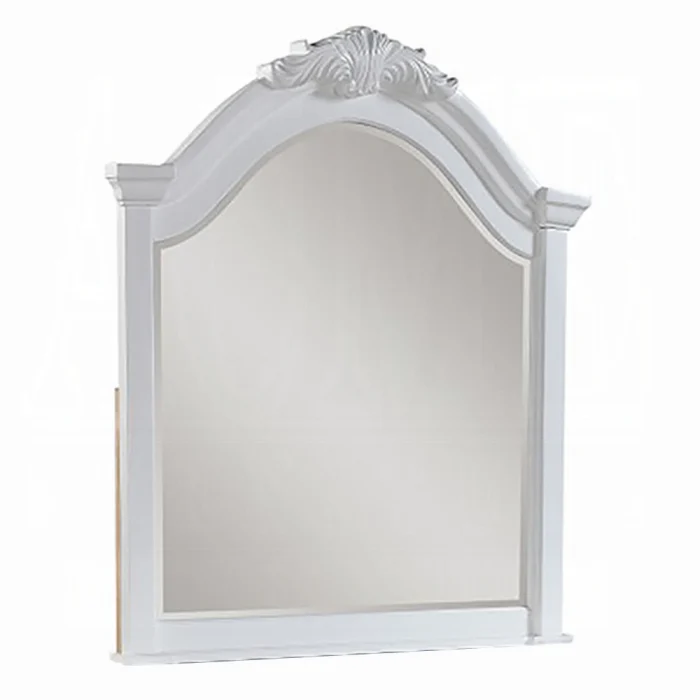 Estrella Mirror - Image 2