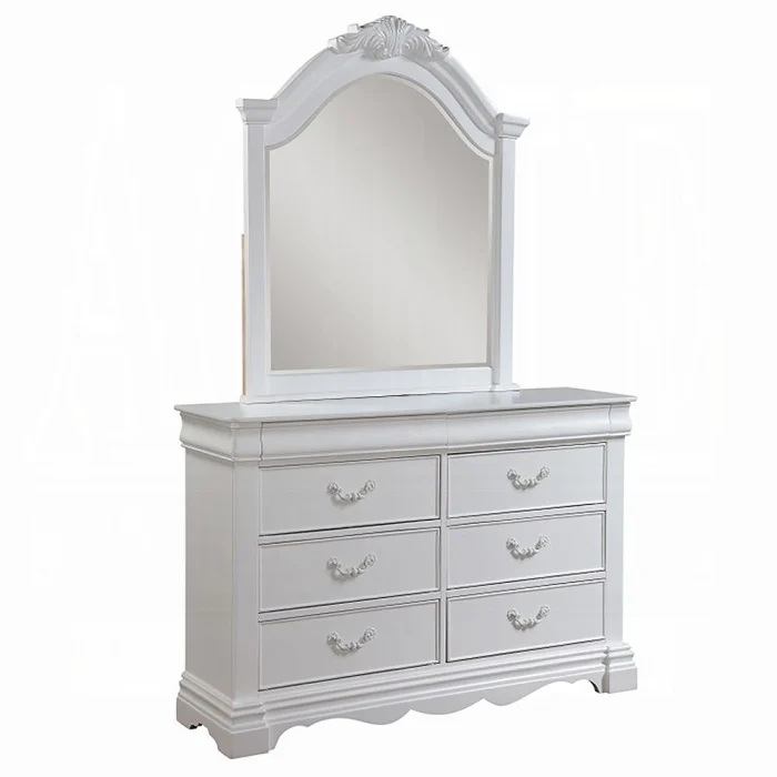 Estrella Mirror - Image 3