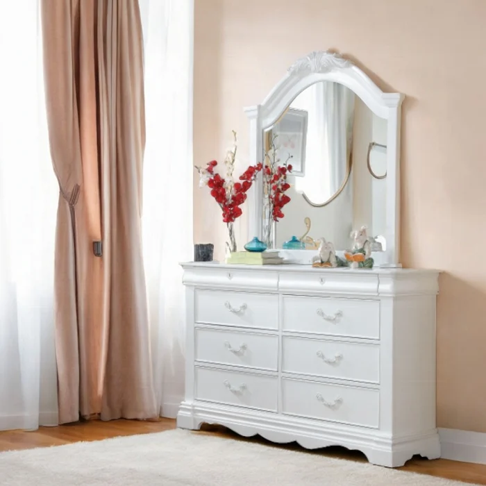 Estrella Mirror - Image 4