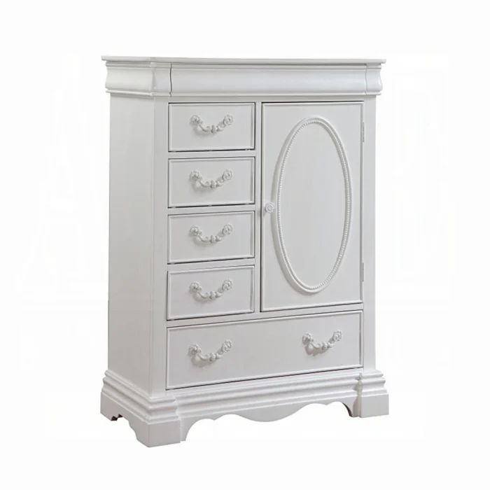 Estrella Chest - Image 2
