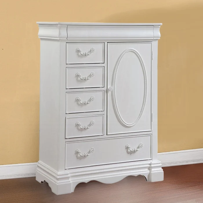 Estrella Chest - Image 3