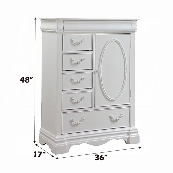 Estrella Chest - Image 4