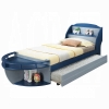 Neptune II Trundle (Twin)-Optional - Image 2