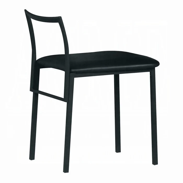 Senon Chair - Image 2
