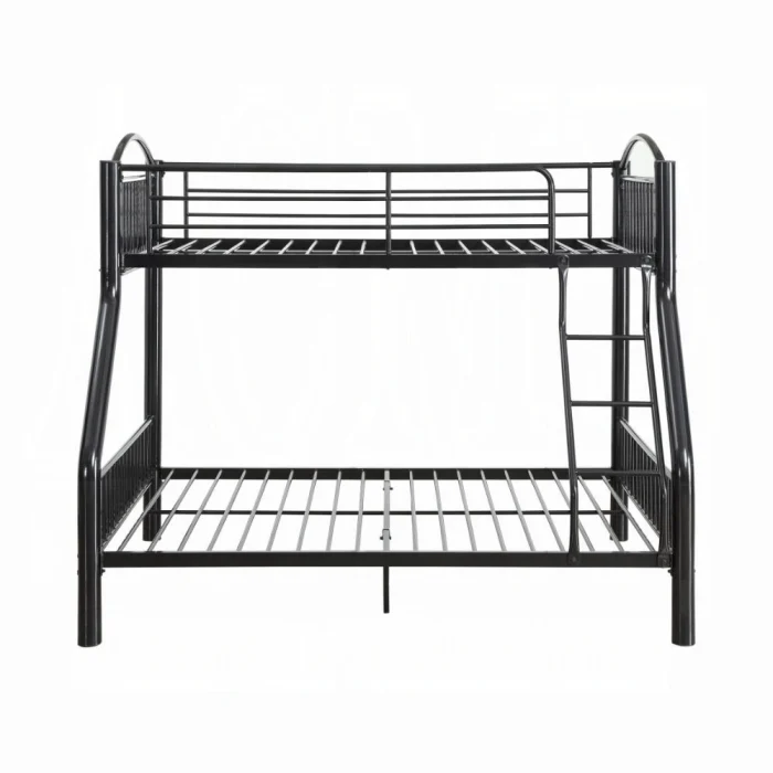 Cayelynn Twin/Full Bunk Bed - Image 2