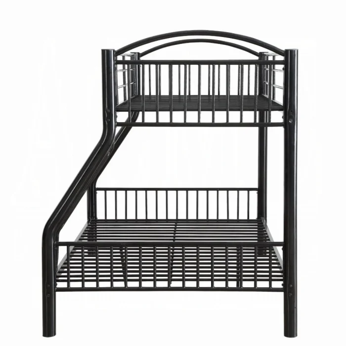 Cayelynn Twin/Full Bunk Bed - Image 3
