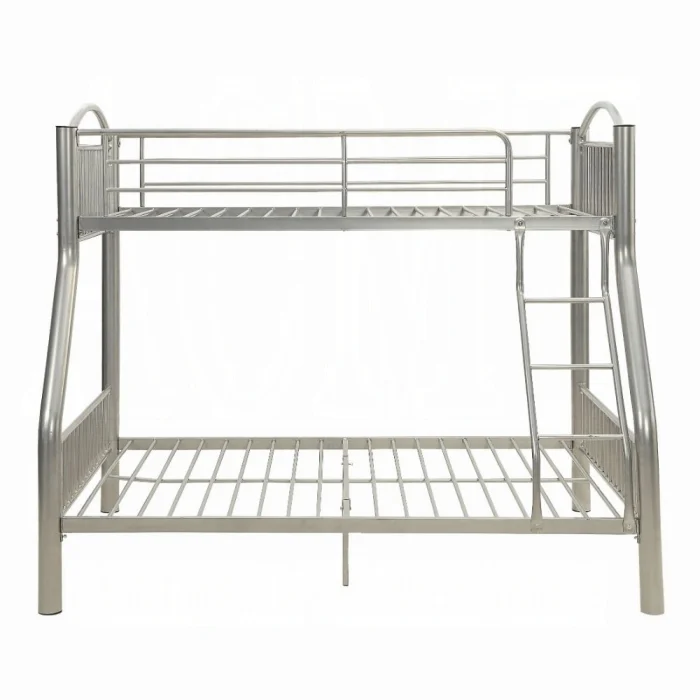 Cayelynn Twin/Full Bunk Bed - Image 2