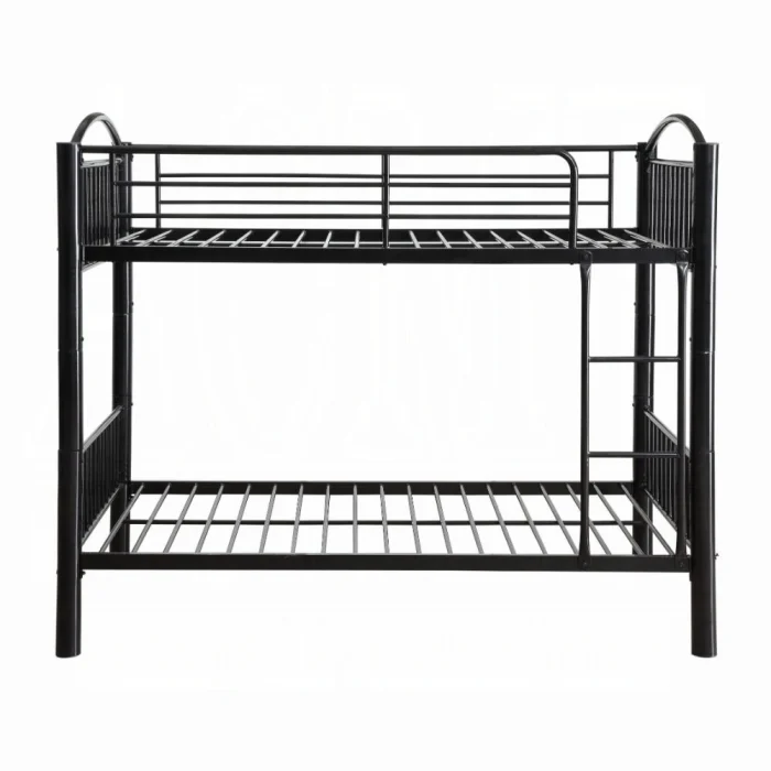 Cayelynn Twin/Twin Bunk Bed - Image 2
