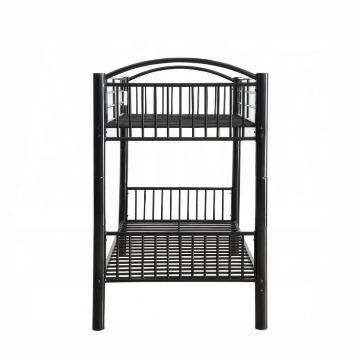 Cayelynn Twin/Twin Bunk Bed - Image 3