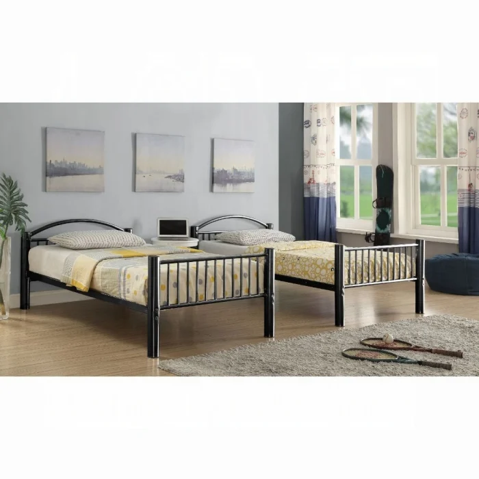 Cayelynn Twin/Twin Bunk Bed - Image 5