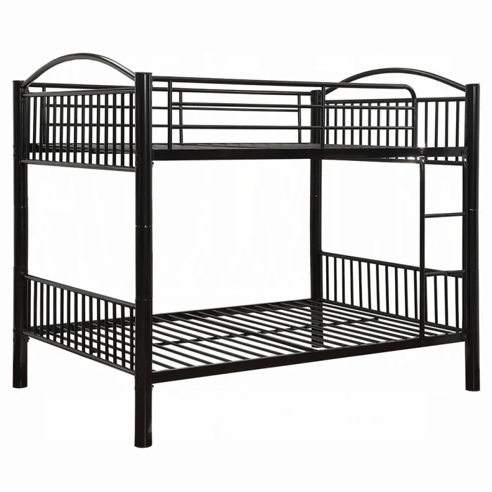 Cayelynn Full/Full Bunk Bed - Image 2