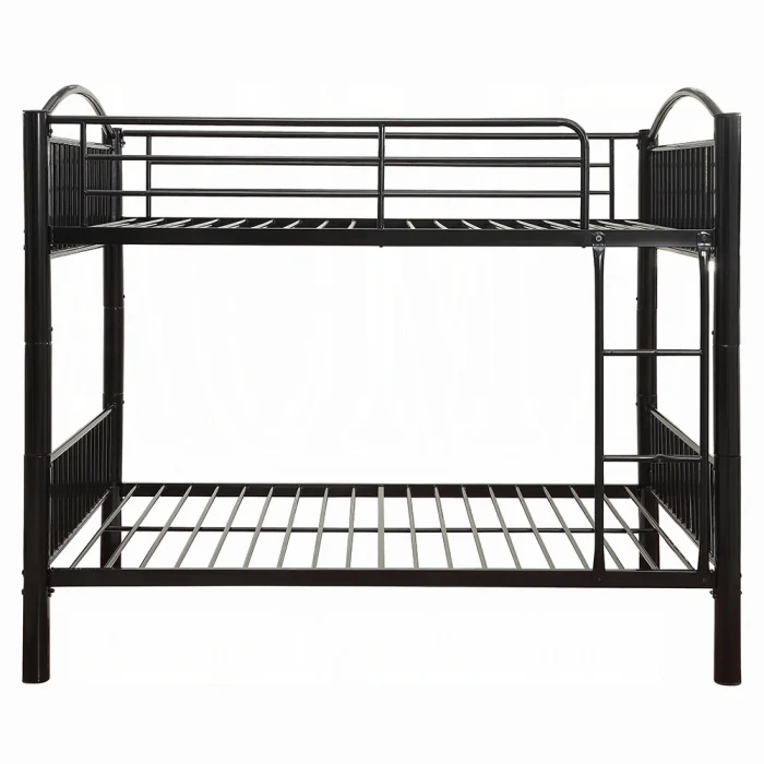 Cayelynn Full/Full Bunk Bed - Image 3