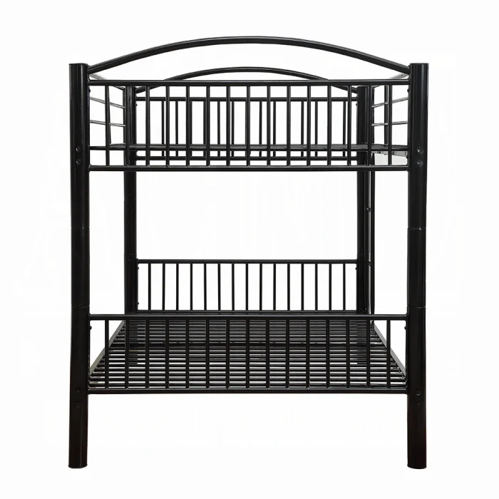 Cayelynn Full/Full Bunk Bed - Image 4