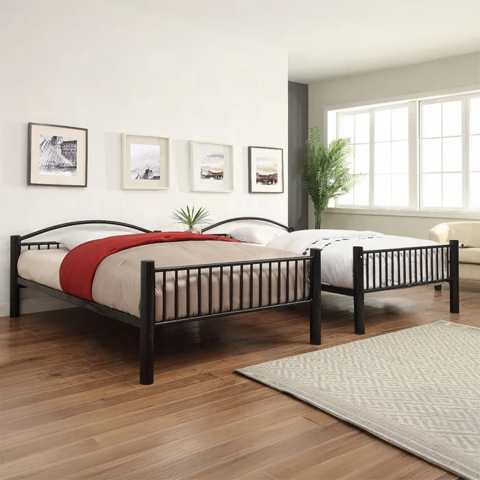 Cayelynn Full/Full Bunk Bed - Image 6