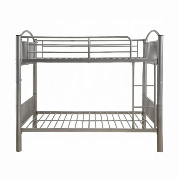 Cayelynn Full/Full Bunk Bed - Image 2