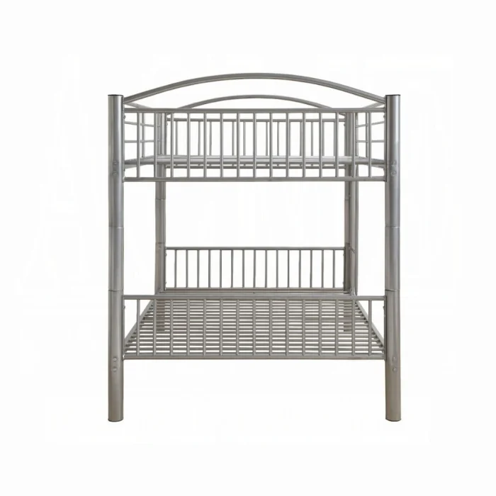 Cayelynn Full/Full Bunk Bed - Image 3
