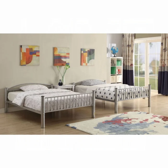 Cayelynn Full/Full Bunk Bed - Image 5