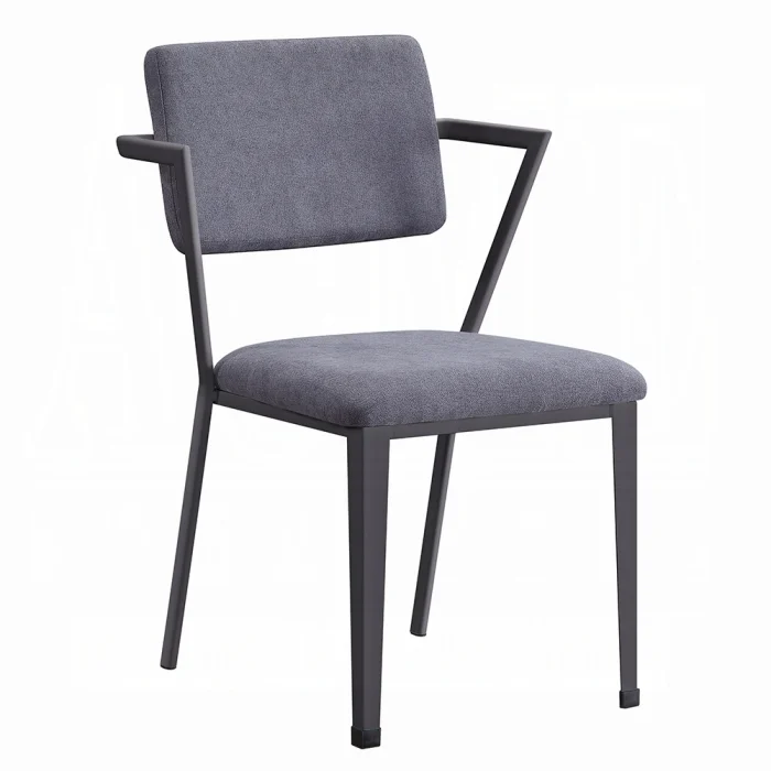 Cargo Office Chair - Image 2