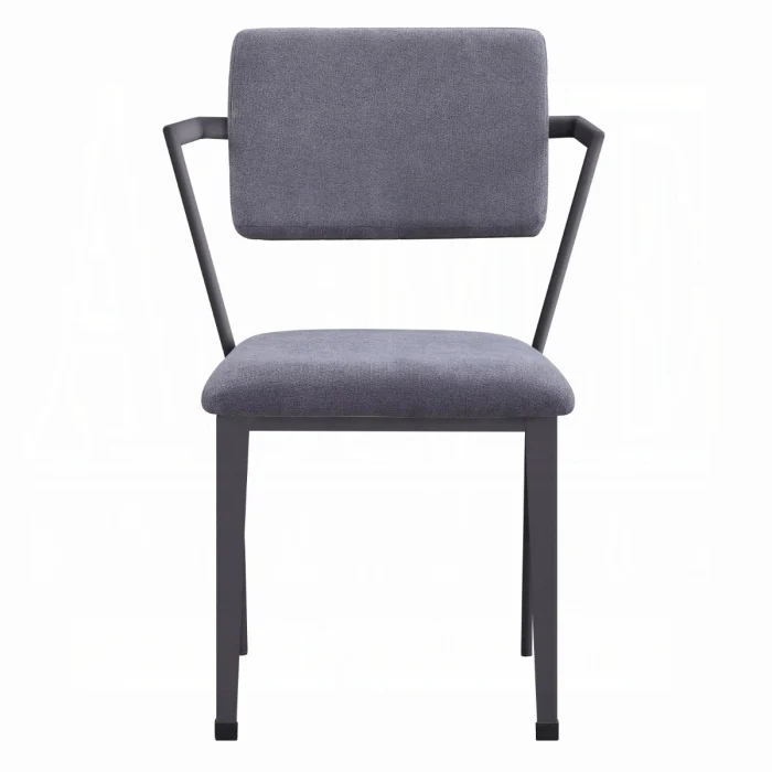 Cargo Office Chair - Image 3
