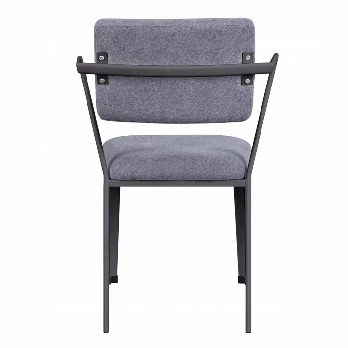 Cargo Office Chair - Image 4