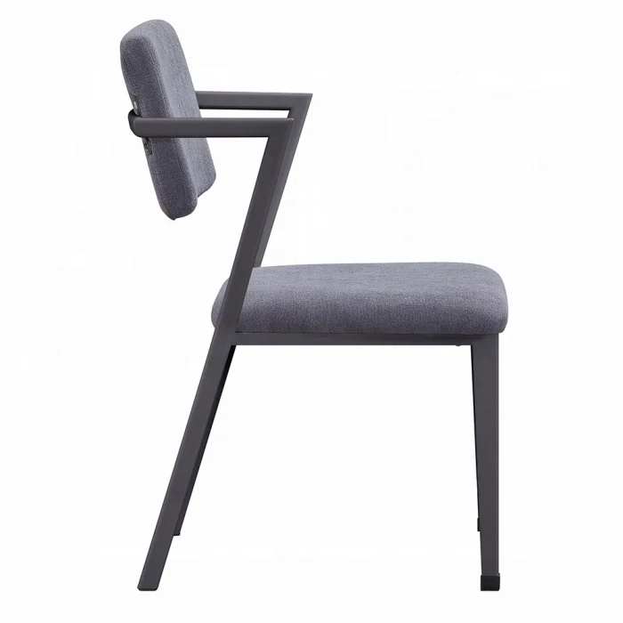 Cargo Office Chair - Image 5
