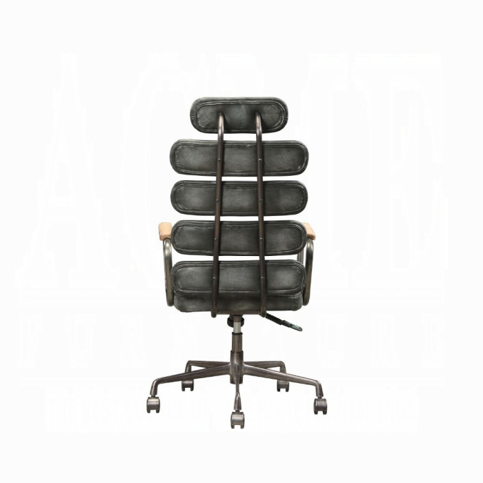 Calan Office Chair - Image 3