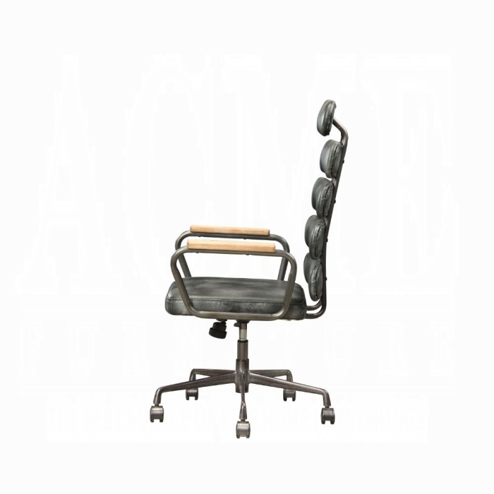 Calan Office Chair - Image 5