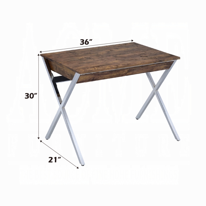 Callers Writing Desk - Image 2