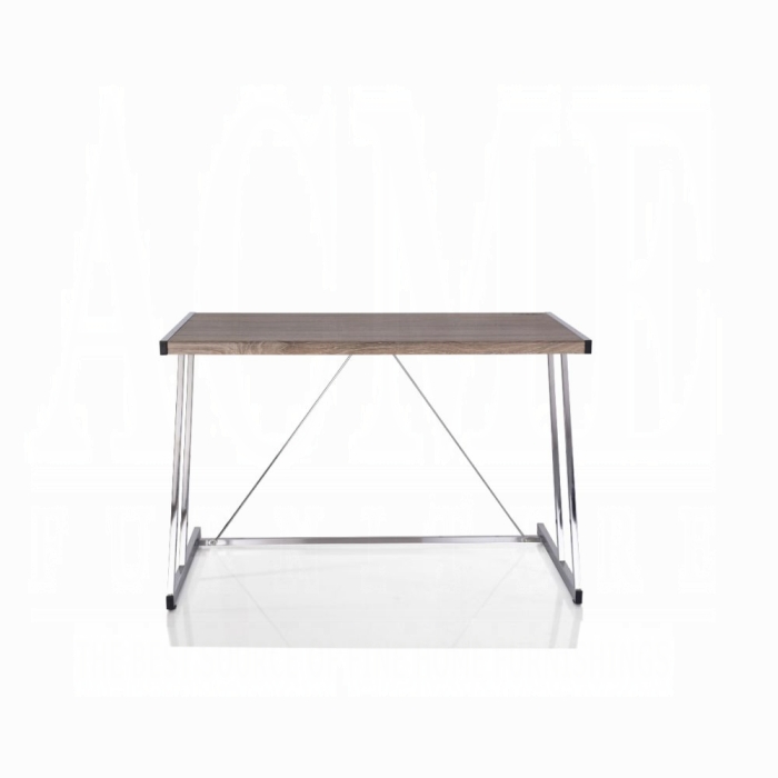 Finis Writing Desk W/USB - Image 2