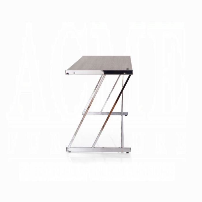 Finis Writing Desk W/USB - Image 3