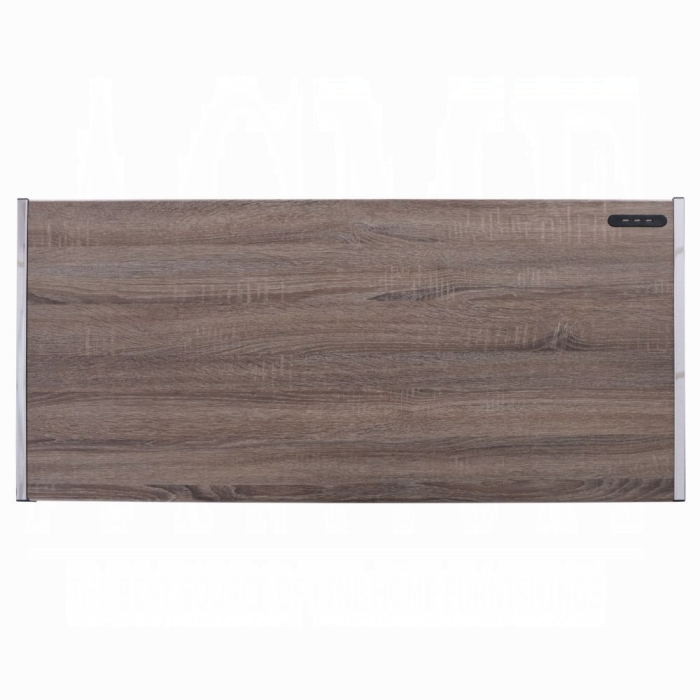 Finis Writing Desk W/USB - Image 4