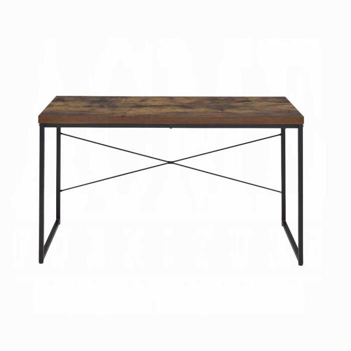 Bob Writing Desk(Same Ac00906) - Image 2