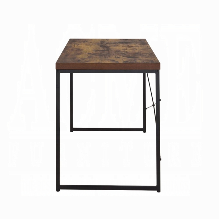 Bob Writing Desk(Same Ac00906) - Image 3