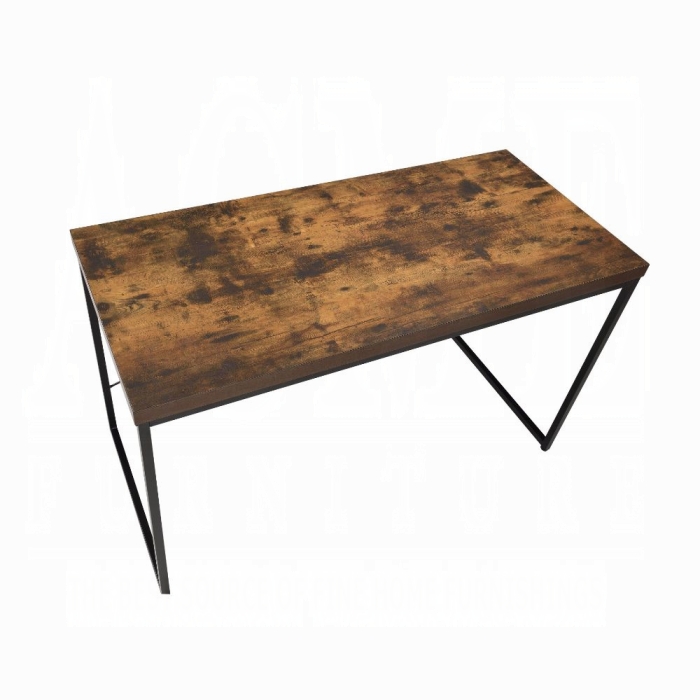 Bob Writing Desk(Same Ac00906) - Image 4