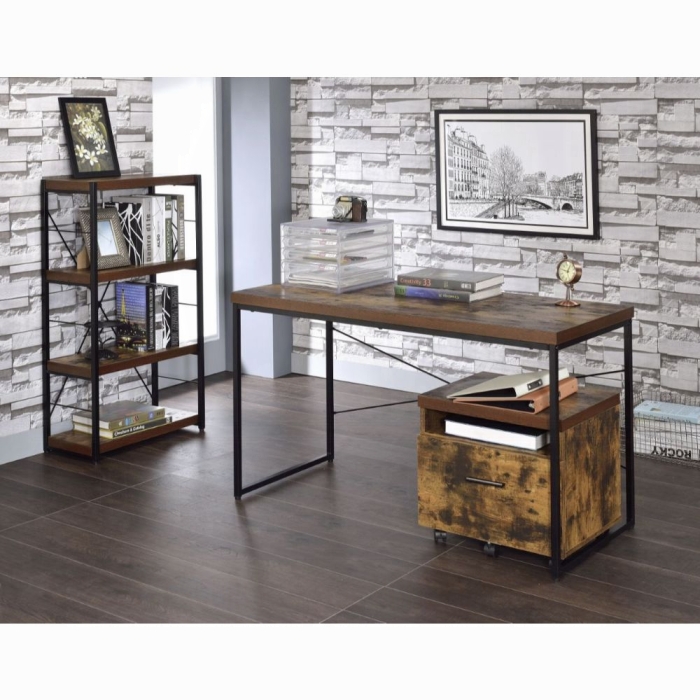 Bob Writing Desk(Same Ac00906) - Image 5
