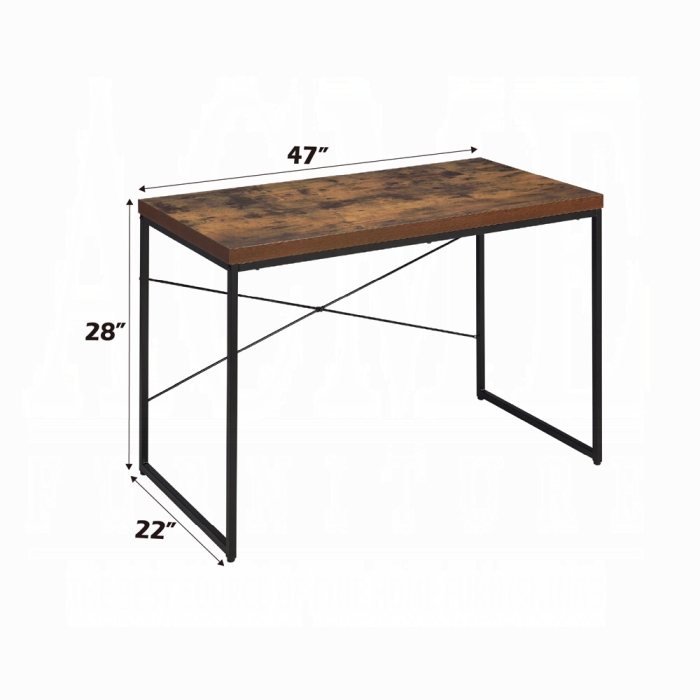 Bob Writing Desk(Same Ac00906) - Image 6