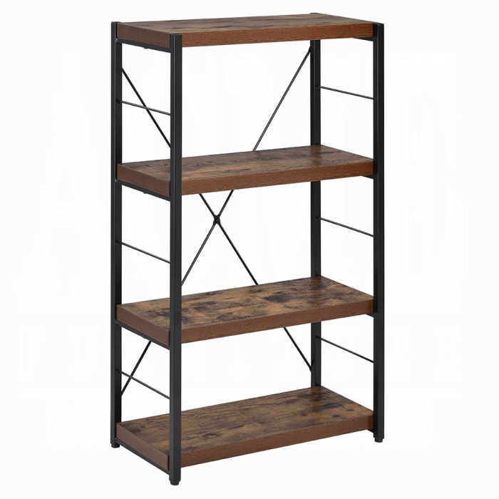 Bob Bookshelf - Image 2