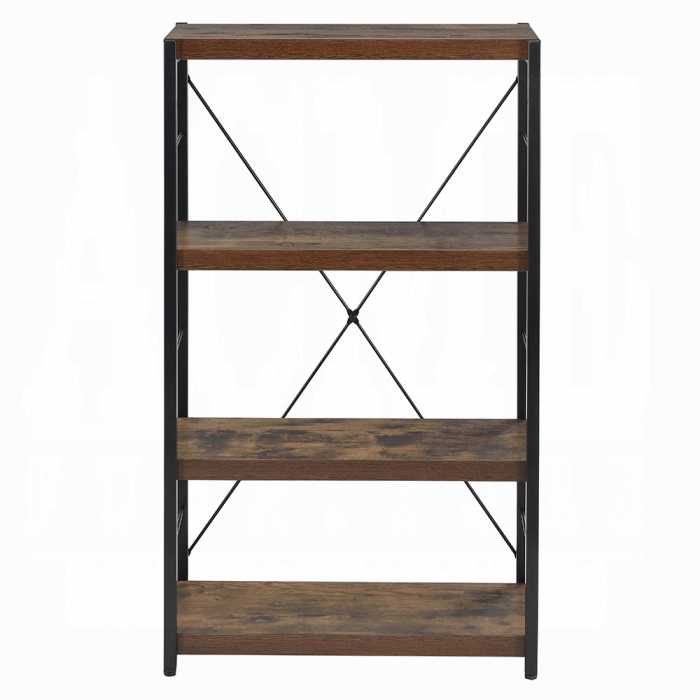 Bob Bookshelf - Image 3