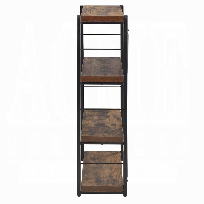 Bob Bookshelf - Image 4
