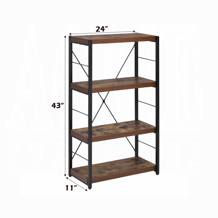 Bob Bookshelf - Image 6