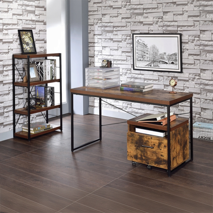 Bob Bookshelf - Image 5