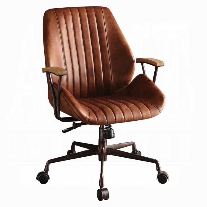 Hamilton Office Chair - Image 2