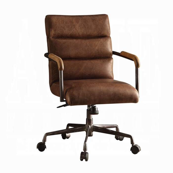 Harith Office Chair - Image 2